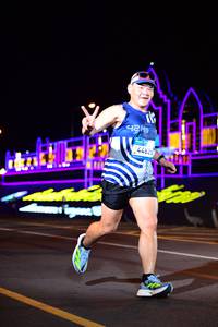 BIB: 67977
                            <button type="button" onclick="openModal(22866859)" class="btn btn-primary btn-sm float-right btn-popup" data-toggle="modal" data-target=".modal-high-quality">
                        <i class="fas fa-shopping-cart"></i> Add to Cart
                    </button>
                                            <button type="button" onclick="isThisMe(22866859, true)" class="btn btn-success btn-sm float-right btn-popup btn-isme hidden" data-toggle="tooltip" data-placement="bottom" title="นี่คือรูปของคุณใช่ไหม คลิกที่นี่เพื่อเอาเข้าอัลบั้ม">
                        <i class="fas fa-plus"></i> Add to album
                    </button>
                    <button type="button" onclick="isThisMe(22866859, false)" class="btn btn-warning btn-sm float-right btn-popup btn-isnotme hidden">
                        <i class="fas fa-ban"></i> Remove from album
                    </button>